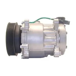 FRIESEN FRC00134