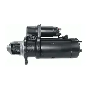 FRIESEN 8817760