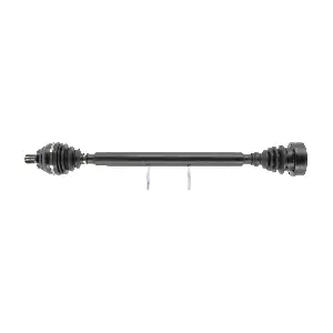 FDS3761 FRIESEN