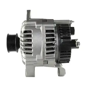 FRIESEN 9090361