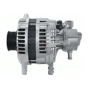 FRIESEN 9090335