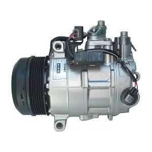 FRIESEN FRC29636