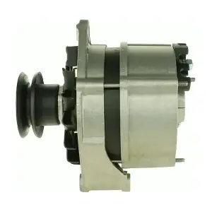 FRIESEN 9036510