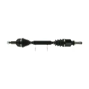 FRIESEN FDS2465