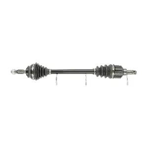 1647577480 CITROEN