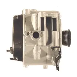 9090150 FRIESEN