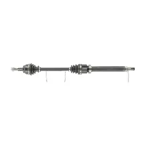 FDS4243 FRIESEN