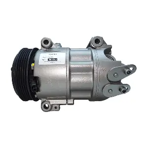 FRIESEN FRC00289