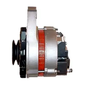 FRIESEN 9032341