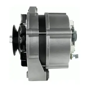 FRIESEN 9030690