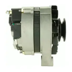 FRIESEN 9035645