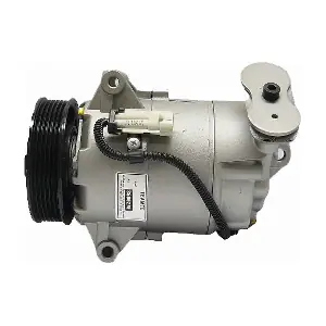 FRIESEN FRC00270
