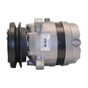FRC00152 FRIESEN