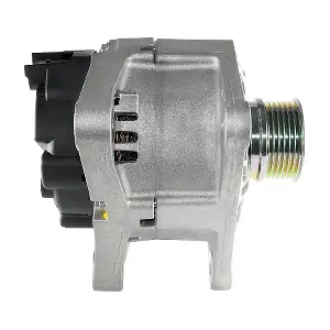 FRIESEN 90 90 429
