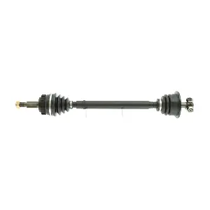 FDS1528 FRIESEN