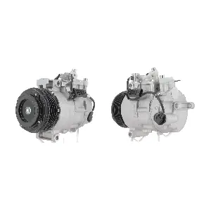 FRC29667 FRIESEN