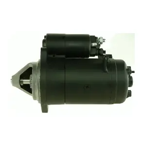 FRIESEN 8812670
