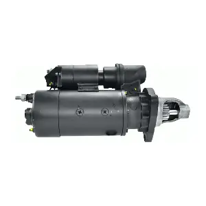 FRIESEN 8880293