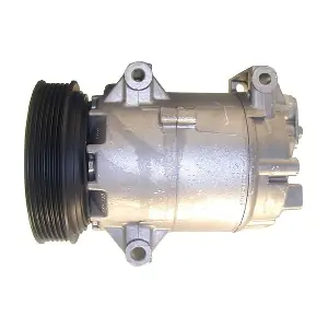 FRIESEN FRC90261