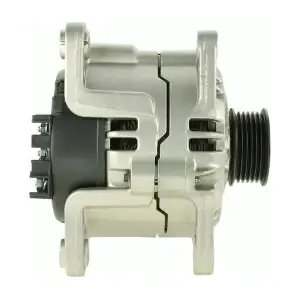 FRIESEN 9039510