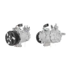 FRC00177 FRIESEN