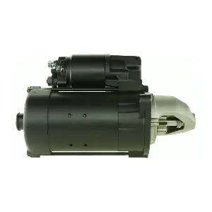 FRIESEN 8818950