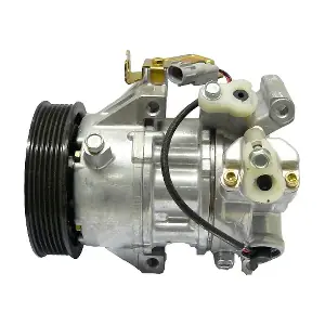 FRIESEN FRC29828