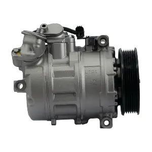 FRC29714 FRIESEN