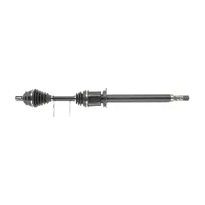 FRIESEN FDS3464
