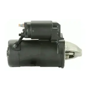 FRIESEN 8052319