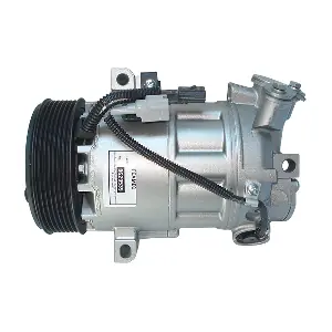 FRIESEN FRC29539