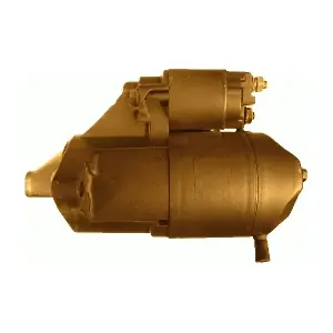 FRIESEN 8052424