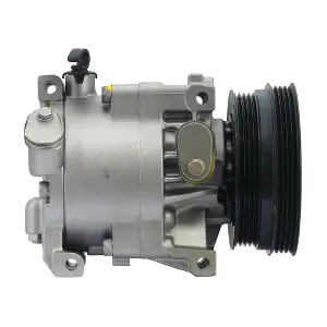 FRC29812 FRIESEN