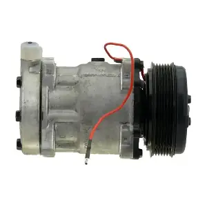 FRIESEN FRC00213