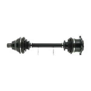 FRIESEN FDS1729