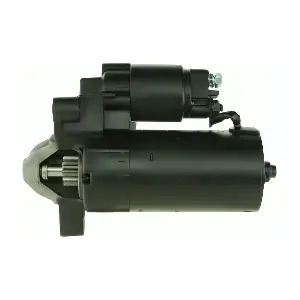 FRIESEN 8018310