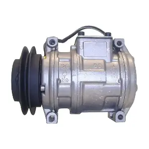 FRIESEN FRC23501