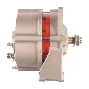 FRIESEN 9941840