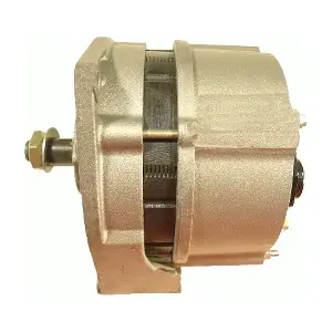 FRIESEN 9939820