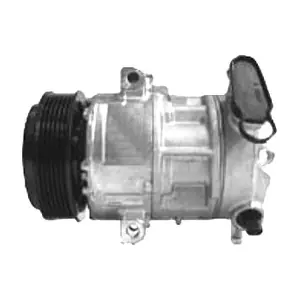 FRIESEN FRC29820