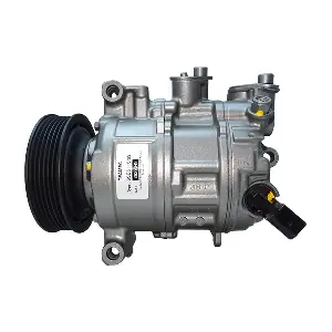 FRC29649 FRIESEN