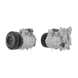 FRC29668 FRIESEN