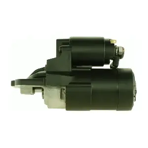 FRIESEN 8052348