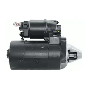 FRIESEN 8080114