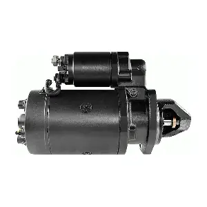 FRIESEN 8817310