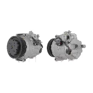 FRC29735 FRIESEN