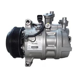FRIESEN FRC08622