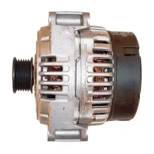 FRIESEN 9041520