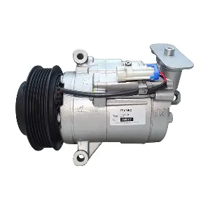 FRIESEN FRC00421