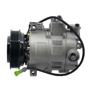 FRIESEN FRC29502